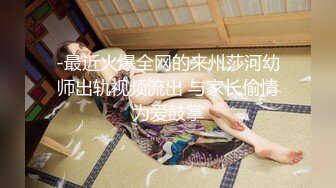 唐安琪 來自于女王的威嚴調教 各位可否愿意前來領略一番呢[82P/717M]