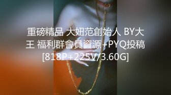 顶级G乳丰臀女神【上海西西】强势回归 无套啪啪按头深喉插到吐 足交 乳交 道具紫薇