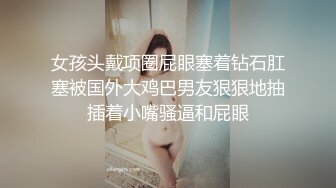 原创夫妻自拍认证一下.