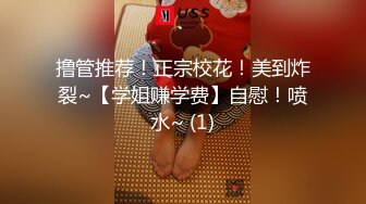 《極品反差☀淫妻泄密》真實騷妻純男人肉便器！推特網紅頂級綠帽奴淫妻5年路程【超辣】私拍，按摩 炮機 露出 SM調教 (4)