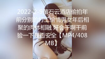 高颜值写真 白莉爱吃巧克力最新大尺度cos蕾姆兔女郎[71P/664M]