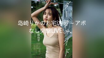 [MP4/1280M]10/4最新 偷拍美女更换试穿内衣苗条美眉腋毛真性感VIP1196