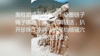 [2DF2] 鸭总侦探太子代班约了个黑色长裙性感少妇啪啪，口交69姿势舔逼上位骑乘后入抽插猛操 -[MP4/103MB][BT种子]