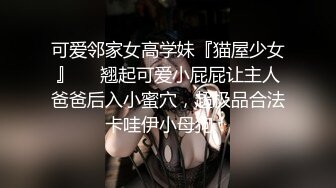 【爱情故事】，网恋奔现，极品小少妇返场，第二炮