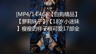 【超顶❤️媚黑淫趴】黑白配✿ 5.10媚黑日常群P实记 超模大长腿女神皆为玩物 黑鬼公狗腰无情输出 顶死[1.1G/MP4/1:04:21]