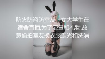 兔子先生監制 海賊王RED同人cosplay