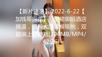 漂亮美乳小姐姐 先进去一下要要痒啊好痒 身材高挑大长腿一线天粉鲍抠的受不了 刚操就白浆直流偷偷无套射了