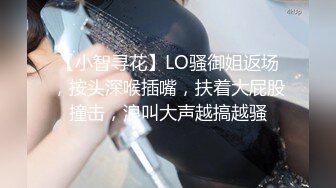 杏吧独家-算什么男人-我想用我的全部，换取插入你心里的路杏吧