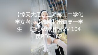 原创 调教过的人妻水就是多