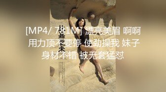 MMG005 麻豆传媒 与美国女优修女装扮 吴梦梦