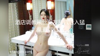 【真实父子乱伦】禁欲太久的父亲叫儿子口爆巨根,还要无套持久猛打桩