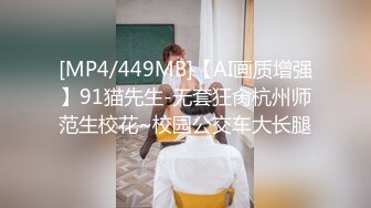 【瘦子传媒工作室】21岁大学生，极品反差婊，眼镜妹清纯外表，淫荡无比各种姿势都会玩