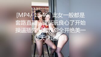 屌丝女神有钱人小母狗！颜值在线清高拜金露脸美女大学生被金主包养日常各种不雅性爱自拍流出