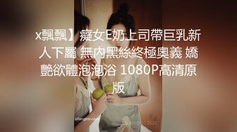 [MP4/ 573M] 优雅气质尤物 御姐女神下班着急回家不让操了，半推半就摸几下就发情了