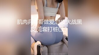 国产麻豆AV MDX MDX0235-01 霸气女帝化身痴女 凌薇