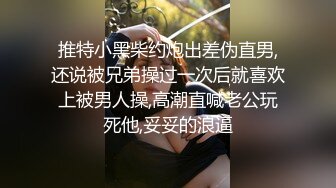 最新性爱泄密东北淫荡人妻偷情高潮嚎叫 全程骑乘 这就是招惹东北虎狼熟女的下场 完美露脸