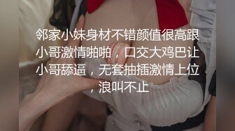 【精品泄密】優雅氣質尤物禦姐女神日常啪啪誘惑私拍福利 性感蕾絲內褲翹起蜜桃臀勾引求操 這樣的尤物誰受得了 原版高清