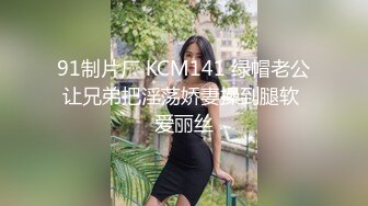 ✿软糯甜美小淫娃✿极品反差小母狗〖bia叽兔〗JK小象震动棒插B跳舞 狐狸尾巴肛塞捆绑鞭打自我调教 极度淫骚