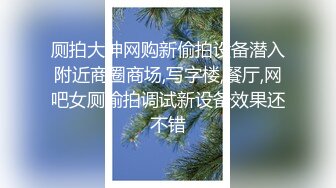 老婆自拍勾引我