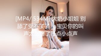 稀缺资源☆★【厕拍】超清4K后拍商场各种各样肥臀小姐姐-2【45V】【厕拍】超清4K后拍商场各种各样肥臀小姐姐 (4)