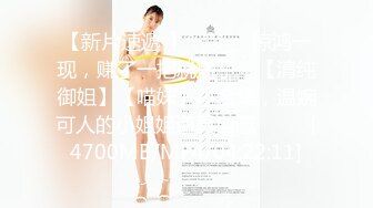 [MP4]极品网红美女【莫妮卡】全裸自慰 大红唇一脸淫骚 无毛骚逼假屌猛捅