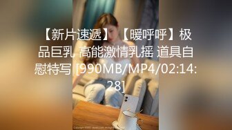 [MP4]STP27043 G奶极品爆乳尤物【大啵啵】露奶情趣内衣&nbsp;&nbsp;两个打车灯白嫩&nbsp;&nbsp;振动棒抽插无毛粉穴&nbsp;&nbsp;翘起屁股后入享受 VIP060