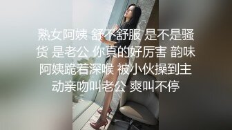 [MP4]极品颜值大耳环美女啪啪，按头深喉口交骑坐后入大力猛操呻吟诱人