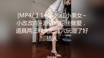 大胸美女 好好服侍辛苦上班的男朋友