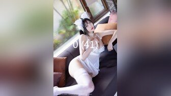 美艳性感人妖肛塞和少妇玩69相互舔穴舔屌插插呻吟动听诱人超诱惑1080P高清