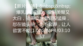 国产AV 星空无限传媒 XK8099 元旦庆典女优狂欢啪