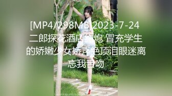 G奶小姐姐身材爆炸！全裸热舞摇摆，无毛粉嫩骚穴，振动棒抽插，没几下全是白浆