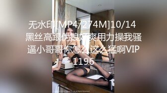 (蜜桃傳媒)(pme-275)(20240608)騷逼小姨子給我的射精管理-白熙雨