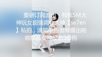 旅游景区女厕全景偷拍多位美女各种姿势嘘嘘各种美鲍一一呈现 (1)