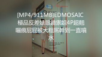 冷艳型模特 无双的丰腴有致 独有的熟女气息满屏炸裂[334P/1.7G]