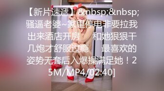 [MP4/ 660M] 月底又到交房租的日子姐妹勾引房东大哥3P肉偿抵租金被干到死去活来