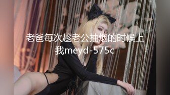 果冻传媒 91kcm-152 忍不住抽插仿真纯欲性爱娃娃-温芮欣