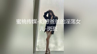 《最新稀缺⭐极品狠货》王者级玩家SM界天花板