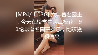 [MP4]第二场继续沙发啪啪，用了三个套子，妹子累惨了，表示记住你了