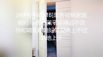 宾馆约操黑丝衣红裙妹子 口活一流 对话清晰好玩