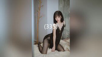 [MP4]STP30381 甜美颜值妹妹！娇小身材非常耐操！抓屌吸吮摸骚穴，扶着桌子站立抽插，近距离特写视角 VIP0600