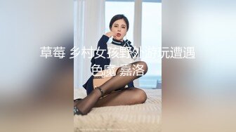 【反差小母狗】❤️小仙女 水手服妹妹 叫声可射 放暑假了 聊了几天带去hotel 很乖 很听话 是个小m，厕所后入174长腿 (4)