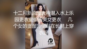 破洞牛仔裤好看吗，居家无聊无事可做就爱吃鸡巴，谁来教教她口活，硬是口不硬！