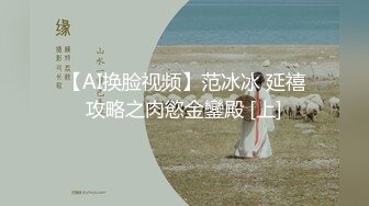 kcf9.com-长得像李嘉欣的泰国杂志模特「PimPattama」OF私拍 高颜值大飒蜜轻熟御姐【第四弹】1