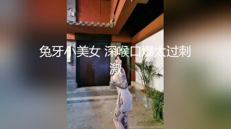 强推哥约炮小孩刚满一岁就出轨偷情少妇真实偷拍 第一次就被内射 各种姿势轮番输出，被操到精疲力尽，瘫倒求饶 (2)