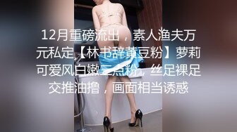 大奶小女友吃鸡啪啪 不行我要来了 身材丰满 在家被男友无套输出 怼的小脸绯红 奶子哗哗 拔枪射肚皮