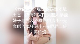 色狼美女探草【老板娘会所】打桩机鸭哥客串相好老板娘来干炮 鸭哥依旧超猛抽插爆操 无套内射粉穴中出