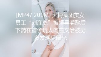 【Stripchat】高颜值混血芭比女主播「avaxiaolu」掰开白虎小穴自慰阴道粉嫩诱人真想嘬一口【自压水印】