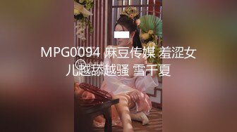 【日式MJ】外站盗摄❤️尾随极品粉嫩黄发美女 下药迷晕出租屋内高难度各种姿势轮换 无套中出