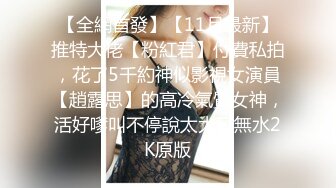 香港巨乳美女演员洪晓芸领衔主演得经典四级电影【师生恋】