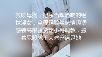 河北邢台周边收方差婊，母狗，绿奴